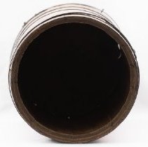 Lhm E.1977.6135 A (3) Edited